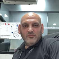 Anas jad