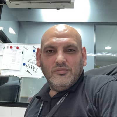 Anas jad
