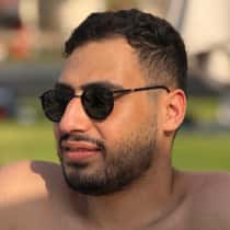 tom