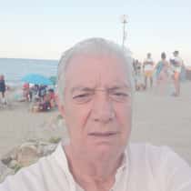 Tino