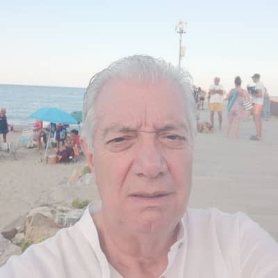 Tino