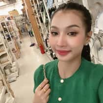 Urmyhoney