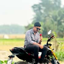 Fahad