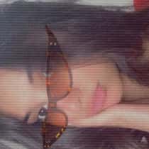 Bushra