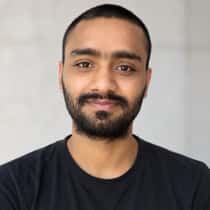 Raj