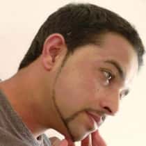 Fahad