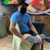 Rajsh 