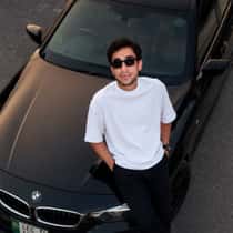 Zuhaib 