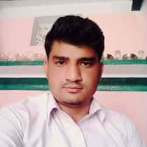 Khan 