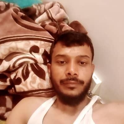 Tariq