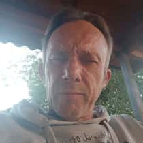 Giulio 