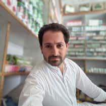 Malik