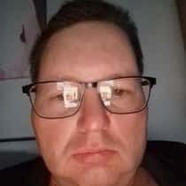 Christopher 