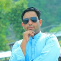Tazir 