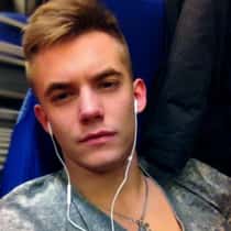 Alex 