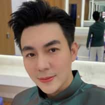 Chen jui