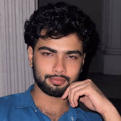 Moju_Jatt