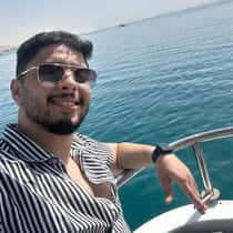 Ammar