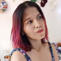 Vanesa