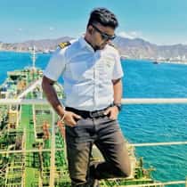 Arjun