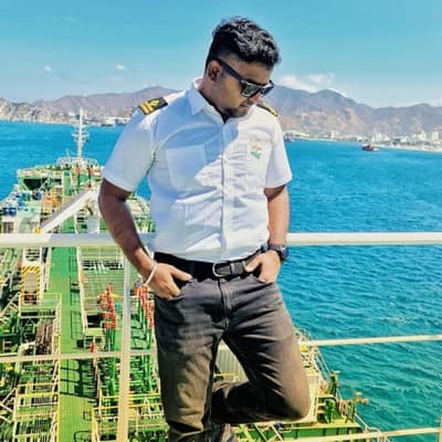 Arjun