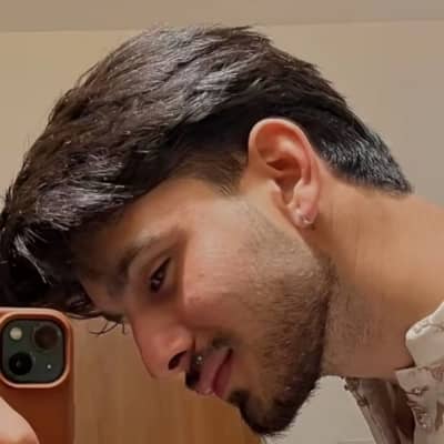 Afan