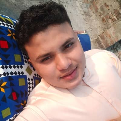 Anwar 