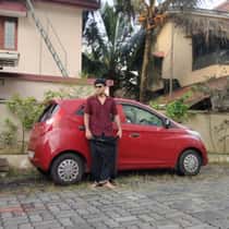 Ashwin 