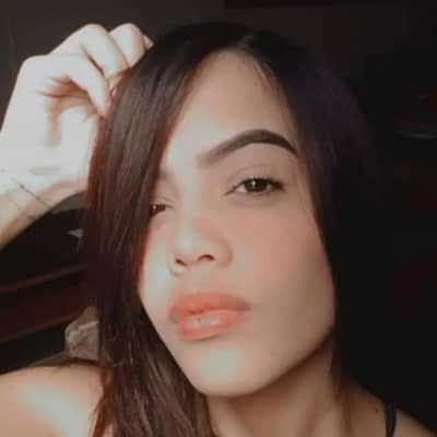 Angelita 