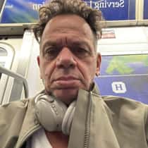EricNYC