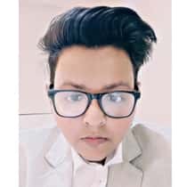 PRAKHAR T