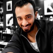 Muhamed elazazi 