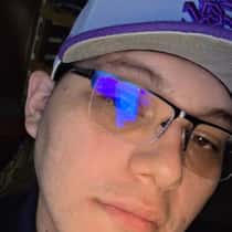 Angelo