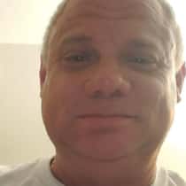 Mike Stockwell 