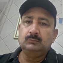 Saqib 