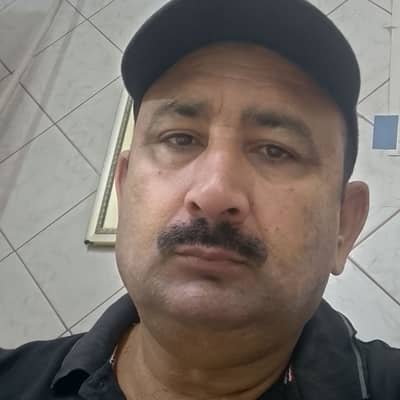 Saqib 
