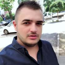 Micheal 