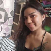 Ronela