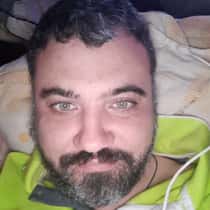 Emilio