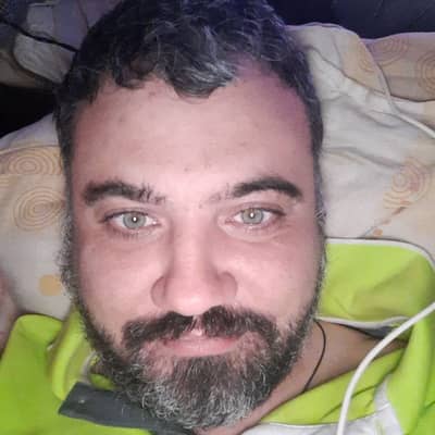 Emilio
