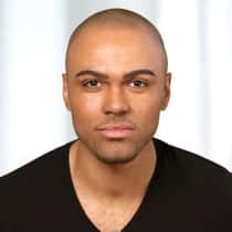 Tariq