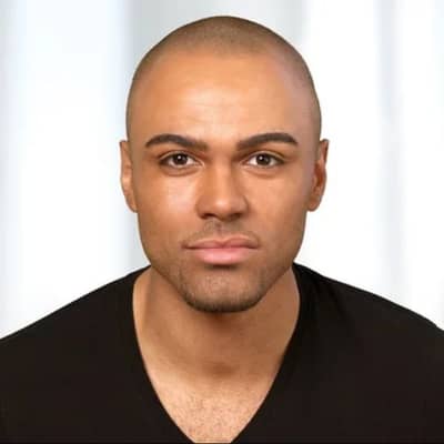 Tariq