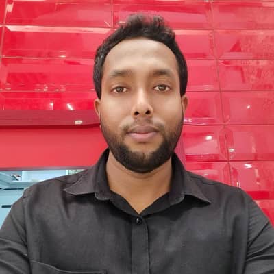 Dilwar 