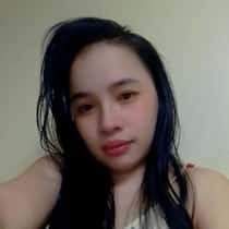 Meumi 
