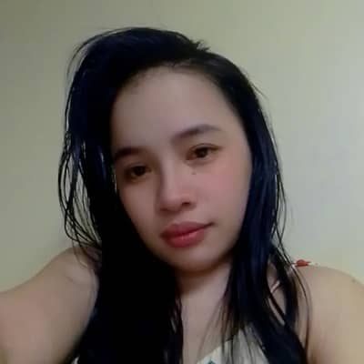 Meumi 