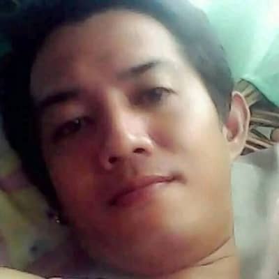 Ferdie