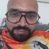 Janseena 