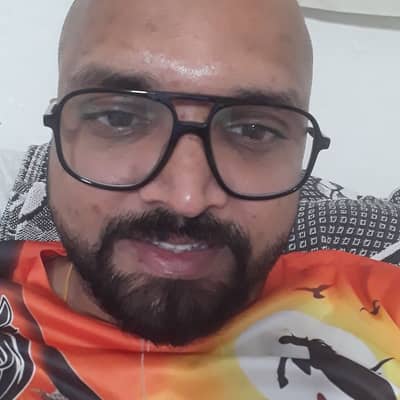 Janseena 