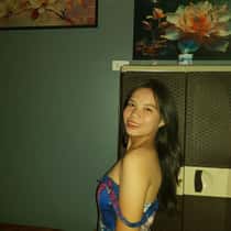 Mary Villena 