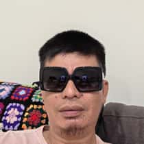 Joh mark